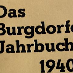 zz-bujb1940,s.0 jahrbuch 1940